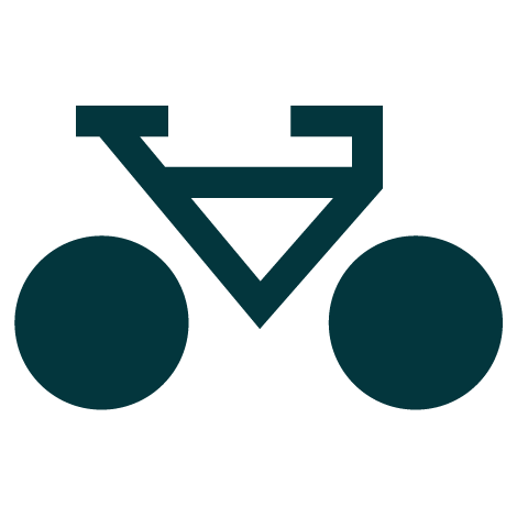 Z3n Tests (zendesk/1724692457) Help Center home page